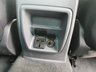 USED 2017 17 FORD RANGER 3.2 WILDTRAK 4X4 DCB TDCI 4d 197 BHP 