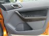 USED 2017 17 FORD RANGER 3.2 WILDTRAK 4X4 DCB TDCI 4d 197 BHP 