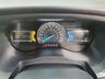 USED 2017 17 FORD RANGER 3.2 WILDTRAK 4X4 DCB TDCI 4d 197 BHP 