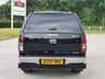 USED 2015 65 TOYOTA HI-LUX 3.0 INVINCIBLE 4X4 D-4D DCB 169 BHP SAT NAV + LEATHER ** NO VAT **