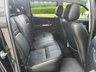 USED 2015 65 TOYOTA HI-LUX 3.0 INVINCIBLE 4X4 D-4D DCB 169 BHP SAT NAV + LEATHER ** NO VAT **
