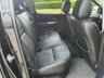 USED 2015 65 TOYOTA HI-LUX 3.0 INVINCIBLE 4X4 D-4D DCB 169 BHP SAT NAV + LEATHER ** NO VAT **