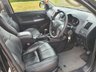 USED 2015 65 TOYOTA HI-LUX 3.0 INVINCIBLE 4X4 D-4D DCB 169 BHP SAT NAV + LEATHER ** NO VAT **