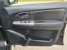 USED 2015 65 TOYOTA HI-LUX 3.0 INVINCIBLE 4X4 D-4D DCB 169 BHP SAT NAV + LEATHER ** NO VAT **