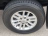 USED 2015 65 TOYOTA HI-LUX 3.0 INVINCIBLE 4X4 D-4D DCB 169 BHP SAT NAV + LEATHER ** NO VAT **