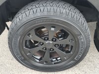 USED 2013 62 MITSUBISHI L200 2.5 DI-D 4X4 BARBARIAN BLACK LB DCB 175 BHP BLACK EDITION MODEL !! NO VAT