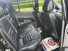 USED 2013 62 MITSUBISHI L200 2.5 DI-D 4X4 BARBARIAN BLACK LB DCB 175 BHP BLACK EDITION MODEL !! NO VAT