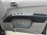 USED 2013 62 MITSUBISHI L200 2.5 DI-D 4X4 BARBARIAN BLACK LB DCB 175 BHP BLACK EDITION MODEL !! NO VAT