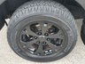 USED 2013 62 MITSUBISHI L200 2.5 DI-D 4X4 BARBARIAN BLACK LB DCB 175 BHP BLACK EDITION MODEL !! NO VAT
