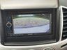 USED 2013 62 MITSUBISHI L200 2.5 DI-D 4X4 BARBARIAN BLACK LB DCB 175 BHP BLACK EDITION MODEL !! NO VAT