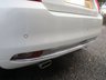 USED 2018 18 FIAT 500C 1.2 60TH ANNIVERSARY CONVERTIBLE DUALOGIC 2d 69 BHP AUTOMATIC *VERY RARE SPECIAL EDITION* Extremely rare special edition 60th Anniversary Convertible Dualogic! Full Service History + Just Serviced, One Previous Owner, NEW MOT, Automatic, Great fuel economy!