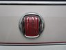 USED 2018 18 FIAT 500C 1.2 60TH ANNIVERSARY CONVERTIBLE DUALOGIC 2d 69 BHP AUTOMATIC *VERY RARE SPECIAL EDITION* Extremely rare special edition 60th Anniversary Convertible Dualogic! Full Service History + Just Serviced, One Previous Owner, NEW MOT, Automatic, Great fuel economy!