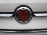 USED 2018 18 FIAT 500C 1.2 60TH ANNIVERSARY CONVERTIBLE DUALOGIC 2d 69 BHP AUTOMATIC *VERY RARE SPECIAL EDITION* Extremely rare special edition 60th Anniversary Convertible Dualogic! Full Service History + Just Serviced, One Previous Owner, NEW MOT, Automatic, Great fuel economy!