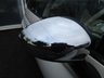 USED 2018 18 FIAT 500C 1.2 60TH ANNIVERSARY CONVERTIBLE DUALOGIC 2d 69 BHP AUTOMATIC *VERY RARE SPECIAL EDITION* Extremely rare special edition 60th Anniversary Convertible Dualogic! Full Service History + Just Serviced, One Previous Owner, NEW MOT, Automatic, Great fuel economy!