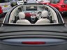 USED 2018 18 FIAT 500C 1.2 60TH ANNIVERSARY CONVERTIBLE DUALOGIC 2d 69 BHP AUTOMATIC *VERY RARE SPECIAL EDITION* Extremely rare special edition 60th Anniversary Convertible Dualogic! Full Service History + Just Serviced, One Previous Owner, NEW MOT, Automatic, Great fuel economy!