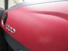 USED 2018 18 FIAT 500C 1.2 60TH ANNIVERSARY CONVERTIBLE DUALOGIC 2d 69 BHP AUTOMATIC *VERY RARE SPECIAL EDITION* Extremely rare special edition 60th Anniversary Convertible Dualogic! Full Service History + Just Serviced, One Previous Owner, NEW MOT, Automatic, Great fuel economy!