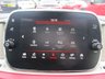 USED 2018 18 FIAT 500C 1.2 60TH ANNIVERSARY CONVERTIBLE DUALOGIC 2d 69 BHP AUTOMATIC *VERY RARE SPECIAL EDITION* Extremely rare special edition 60th Anniversary Convertible Dualogic! Full Service History + Just Serviced, One Previous Owner, NEW MOT, Automatic, Great fuel economy!
