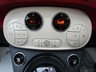 USED 2018 18 FIAT 500C 1.2 60TH ANNIVERSARY CONVERTIBLE DUALOGIC 2d 69 BHP AUTOMATIC *VERY RARE SPECIAL EDITION* Extremely rare special edition 60th Anniversary Convertible Dualogic! Full Service History + Just Serviced, One Previous Owner, NEW MOT, Automatic, Great fuel economy!