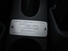 USED 2018 18 FIAT 500C 1.2 60TH ANNIVERSARY CONVERTIBLE DUALOGIC 2d 69 BHP AUTOMATIC *VERY RARE SPECIAL EDITION* Extremely rare special edition 60th Anniversary Convertible Dualogic! Full Service History + Just Serviced, One Previous Owner, NEW MOT, Automatic, Great fuel economy!