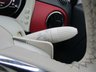 USED 2018 18 FIAT 500C 1.2 60TH ANNIVERSARY CONVERTIBLE DUALOGIC 2d 69 BHP AUTOMATIC *VERY RARE SPECIAL EDITION* Extremely rare special edition 60th Anniversary Convertible Dualogic! Full Service History + Just Serviced, One Previous Owner, NEW MOT, Automatic, Great fuel economy!