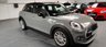 USED 2017 17 MINI HATCH COOPER 1.5 COOPER 5d 134 BHP 