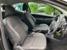 USED 2009 59 PEUGEOT 207 1.4 VERVE 3d 73 BHP 
