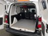 USED 2013 13 CITROEN BERLINGO 1.6 625 XTR PLUS L1 HDI 5d 89 BHP TOTAL PRICE