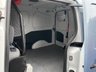 USED 2013 13 CITROEN BERLINGO 1.6 625 XTR PLUS L1 HDI 5d 89 BHP TOTAL PRICE