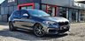 USED 2018 68 BMW 1 SERIES 3.0 M140I SHADOW EDITION 5d 335 BHP LOW MILES, HARMAN KARDON