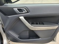 USED 2015 64 FORD RANGER 2.2 LIMITED 4X4 DCB TDCI 4d 148 BHP 