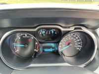 USED 2015 64 FORD RANGER 2.2 LIMITED 4X4 DCB TDCI 4d 148 BHP 
