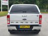 USED 2015 64 FORD RANGER 2.2 LIMITED 4X4 DCB TDCI 4d 148 BHP 