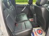 USED 2015 64 FORD RANGER 2.2 LIMITED 4X4 DCB TDCI 4d 148 BHP 