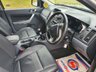 USED 2015 64 FORD RANGER 2.2 LIMITED 4X4 DCB TDCI 4d 148 BHP 