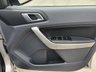 USED 2015 64 FORD RANGER 2.2 LIMITED 4X4 DCB TDCI 4d 148 BHP 