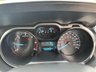 USED 2015 64 FORD RANGER 2.2 LIMITED 4X4 DCB TDCI 4d 148 BHP 