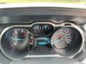 USED 2015 64 FORD RANGER 2.2 LIMITED 4X4 DCB TDCI 4d 148 BHP 