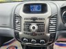 USED 2015 64 FORD RANGER 2.2 LIMITED 4X4 DCB TDCI 4d 148 BHP 