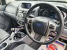 USED 2015 64 FORD RANGER 2.2 LIMITED 4X4 DCB TDCI 4d 148 BHP 
