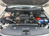 USED 2015 64 FORD RANGER 2.2 LIMITED 4X4 DCB TDCI 4d 148 BHP 