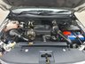 USED 2015 64 FORD RANGER 2.2 LIMITED 4X4 DCB TDCI 4d 148 BHP 