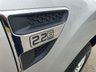 USED 2015 64 FORD RANGER 2.2 LIMITED 4X4 DCB TDCI 4d 148 BHP 