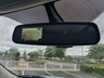 USED 2015 64 FORD RANGER 2.2 LIMITED 4X4 DCB TDCI 4d 148 BHP 
