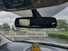 USED 2015 64 FORD RANGER 2.2 LIMITED 4X4 DCB TDCI 4d 148 BHP 
