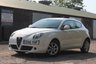 USED 2016 16 ALFA ROMEO MITO 0.9 TWINAIR PROGRESSION 3d 105 BHP &pound;0 ANNUAL ROAD TAX! 1 FORMER KEEPER