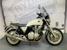 USED 2016 66 HONDA CB1100 A-D  FULL SERVICE HISTORY