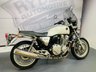 USED 2016 66 HONDA CB1100 A-D  FULL SERVICE HISTORY