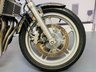 USED 2016 66 HONDA CB1100 A-D  FULL SERVICE HISTORY