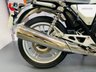 USED 2016 66 HONDA CB1100 A-D  FULL SERVICE HISTORY