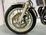 USED 2016 66 HONDA CB1100 A-D  FULL SERVICE HISTORY